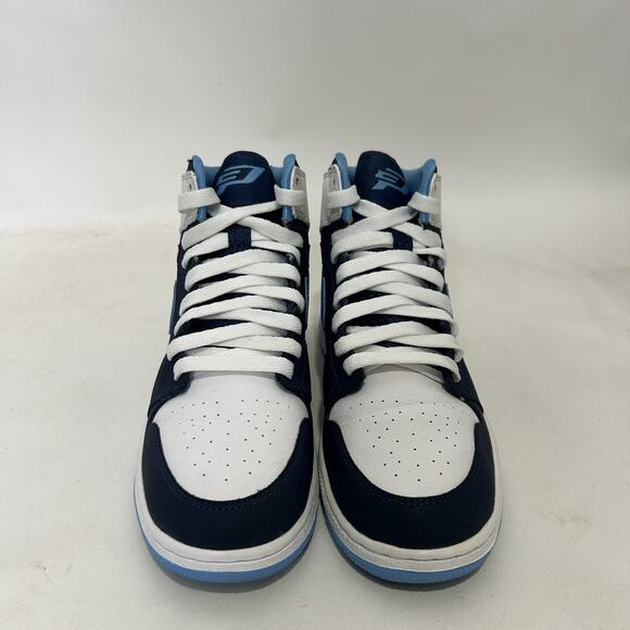 Nike Air Jordan 1 Retro High GS “Chris Paul/CP3” - Picture 2 of 8